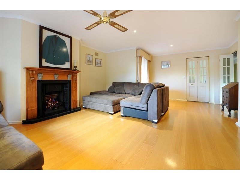 7 Stimson Street, O’halloran Hill SA 5158