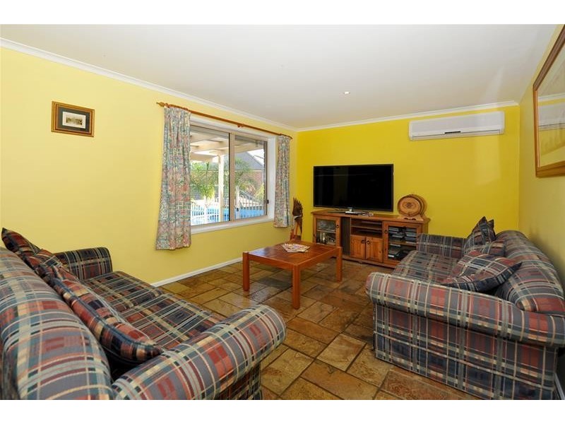 7 Stimson Street, O’halloran Hill SA 5158