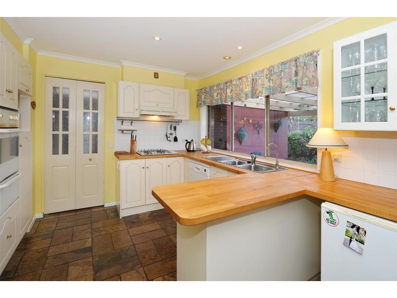 7 Stimson Street, O’halloran Hill SA 5158