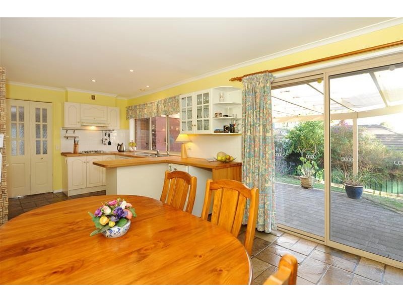 7 Stimson Street, O’halloran Hill SA 5158