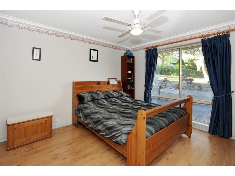 7 Stimson Street, O’halloran Hill SA 5158