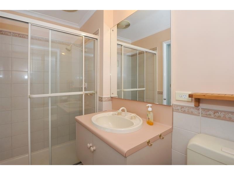 7 Stimson Street, O’halloran Hill SA 5158