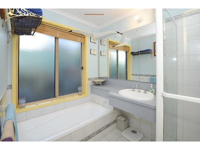 7 Stimson Street, O’halloran Hill SA 5158