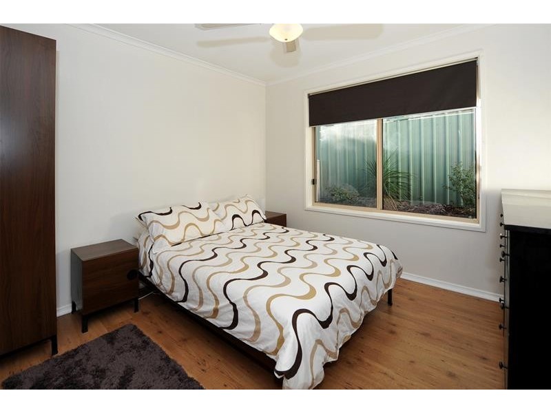 7 Stimson Street, O’halloran Hill SA 5158