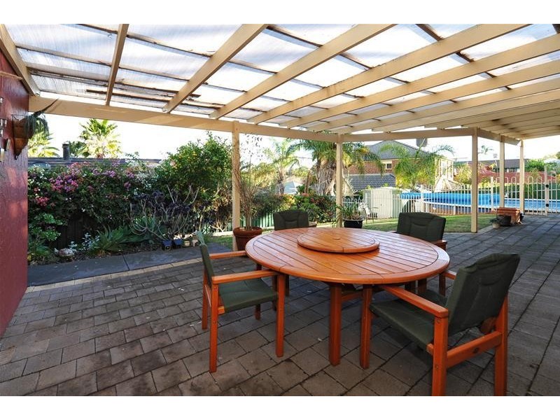 7 Stimson Street, O’halloran Hill SA 5158