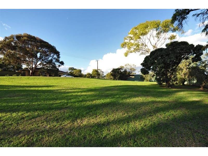 7 Stimson Street, O’halloran Hill SA 5158