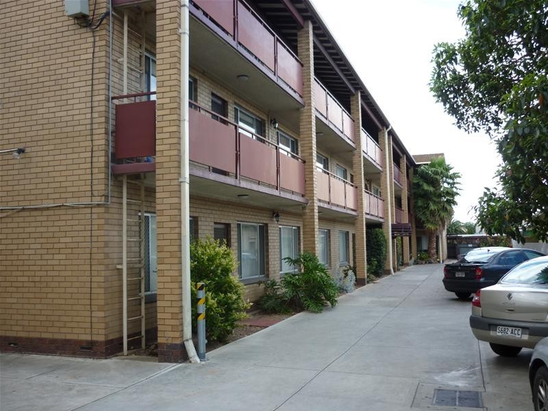 16/125 Anzac Highway, Kurralta Park SA 5037