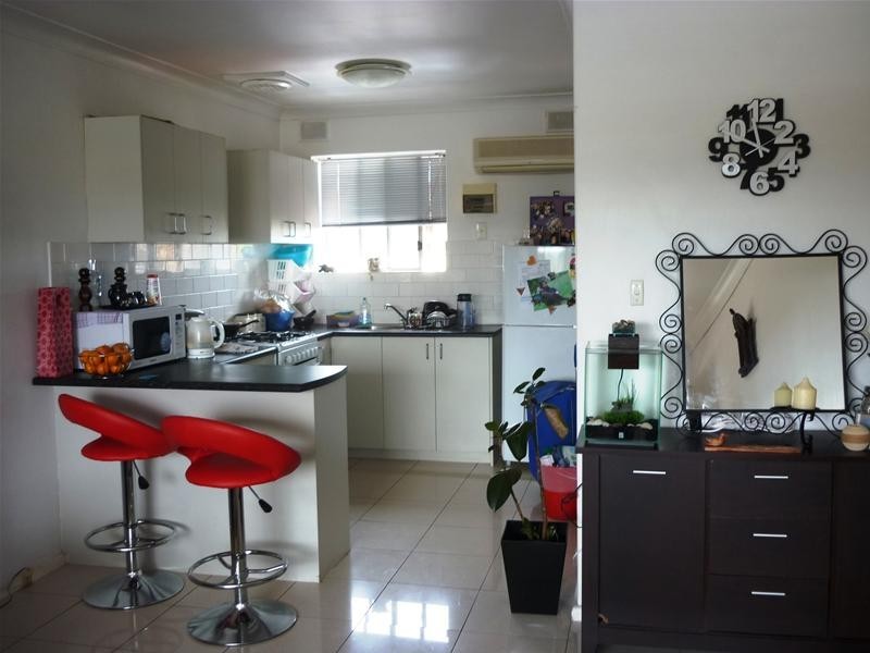 16/125 Anzac Highway, Kurralta Park SA 5037