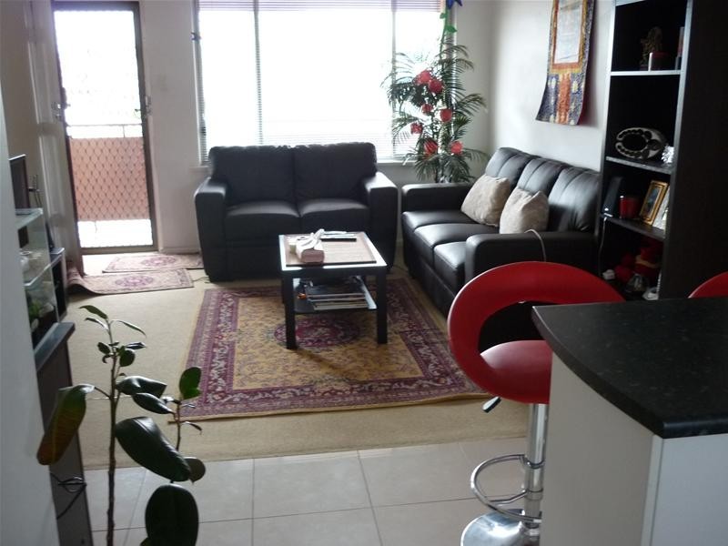 16/125 Anzac Highway, Kurralta Park SA 5037