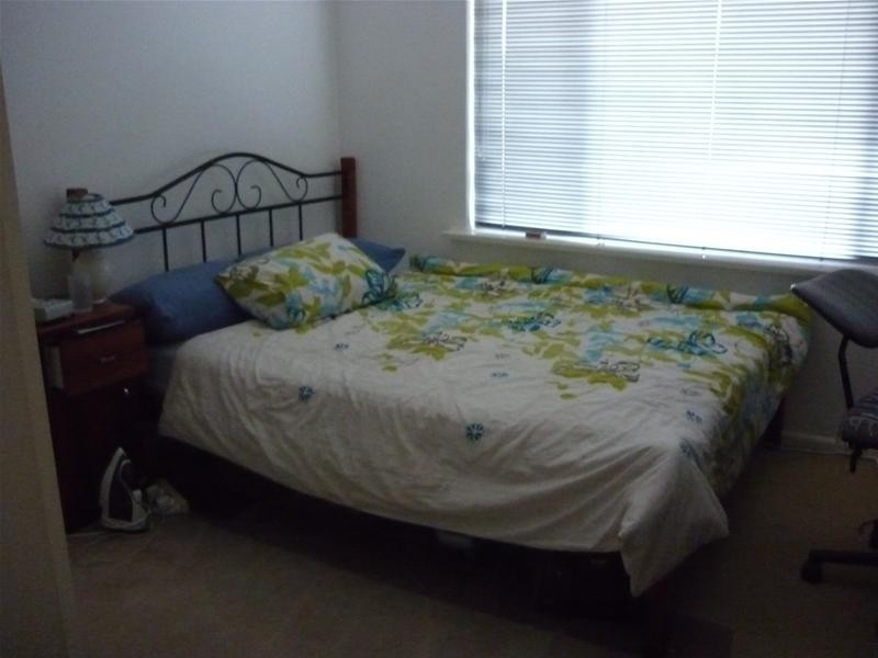 16/125 Anzac Highway, Kurralta Park SA 5037