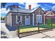 2 Thames Street, Clarence Park SA 5034