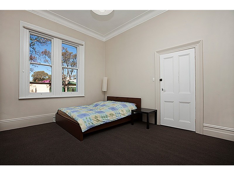 2 Thames Street, Clarence Park SA 5034