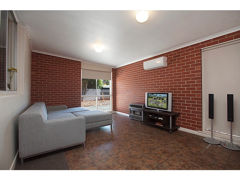 2 Thames Street, Clarence Park SA 5034