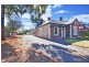 2 Thames Street, Clarence Park SA 5034