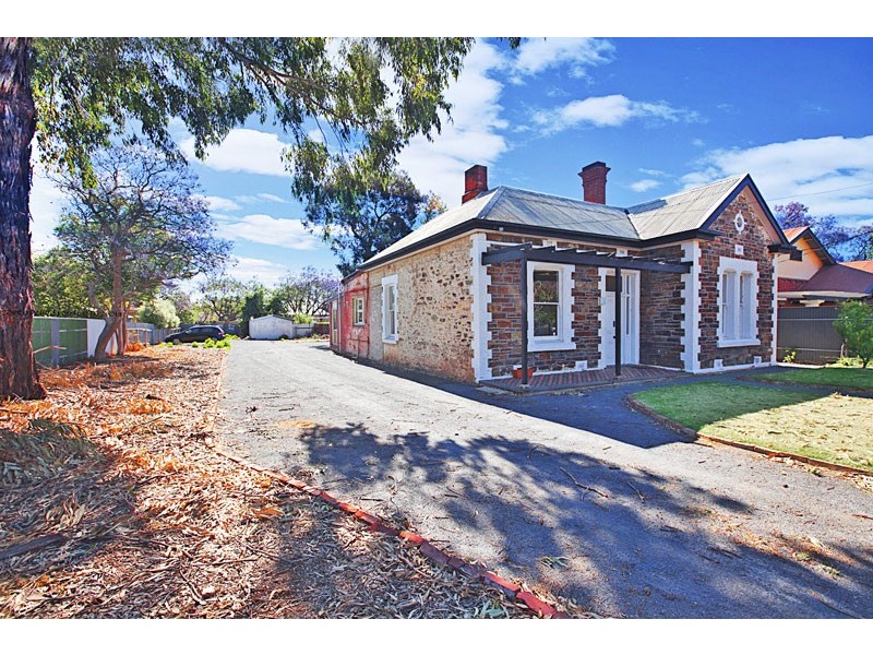 2 Thames Street, Clarence Park SA 5034