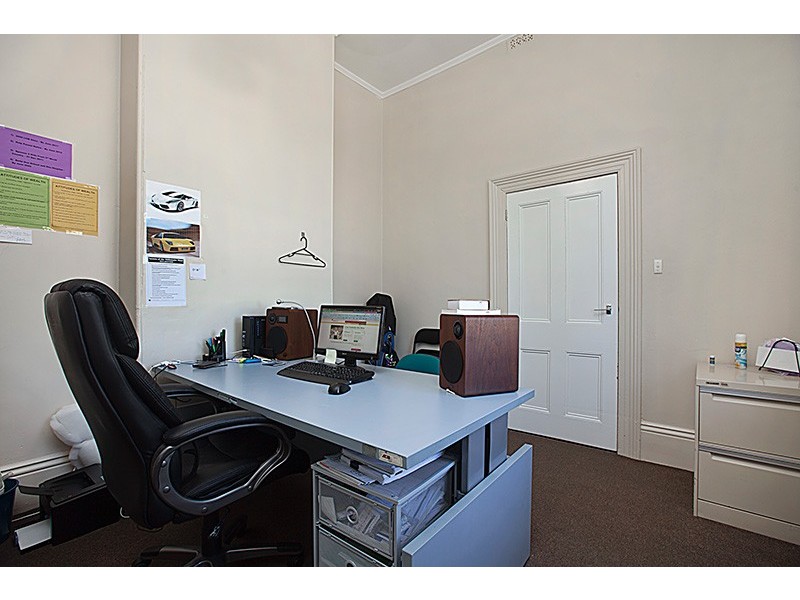 2 Thames Street, Clarence Park SA 5034