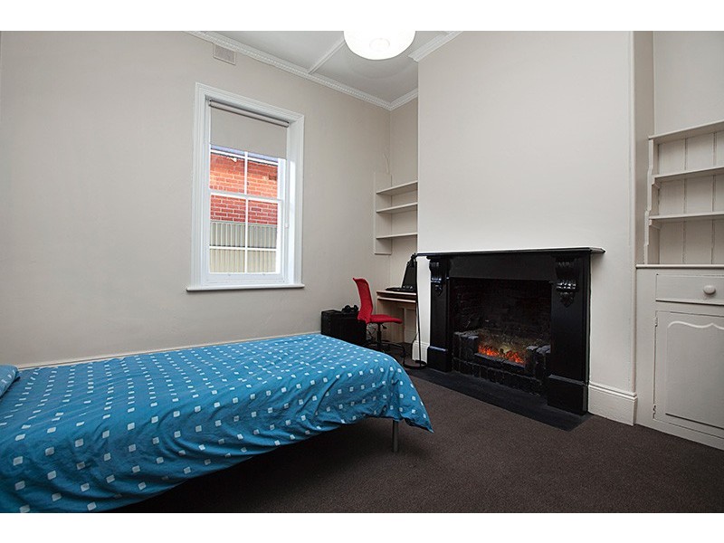 2 Thames Street, Clarence Park SA 5034