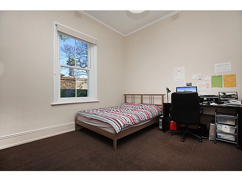 2 Thames Street, Clarence Park SA 5034