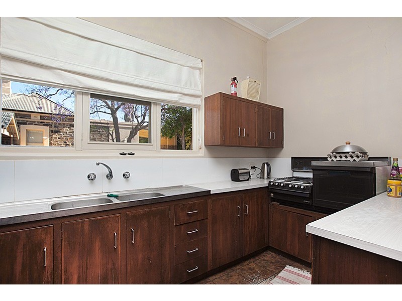 2 Thames Street, Clarence Park SA 5034