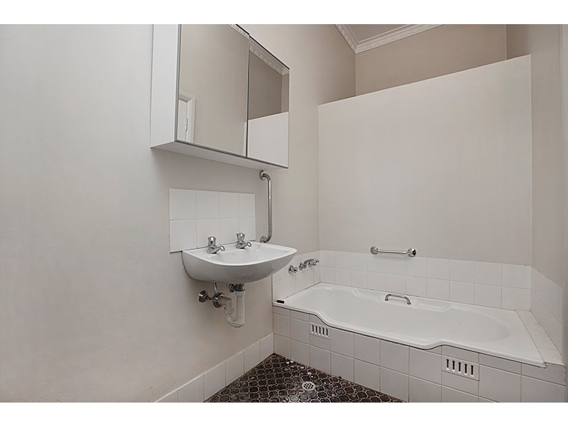 2 Thames Street, Clarence Park SA 5034