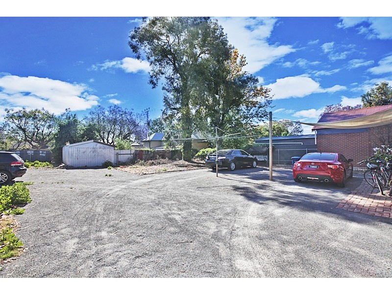 2 Thames Street, Clarence Park SA 5034