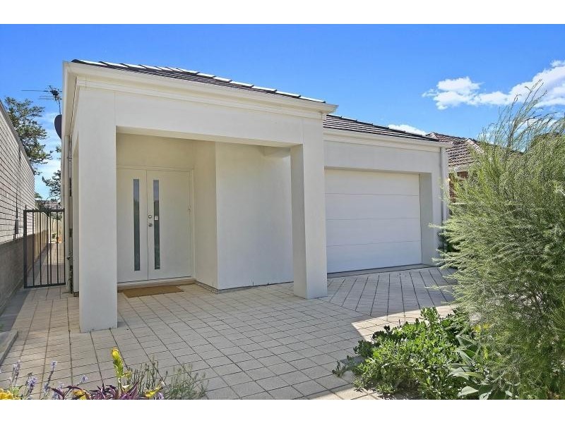 44 Boss Avenue, Marleston SA 5033