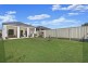 44 Boss Avenue, Marleston SA 5033