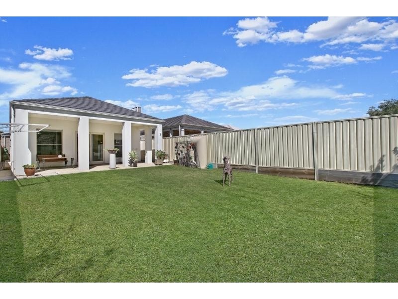 44 Boss Avenue, Marleston SA 5033