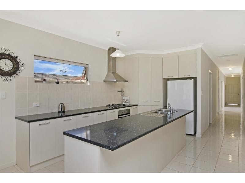 44 Boss Avenue, Marleston SA 5033