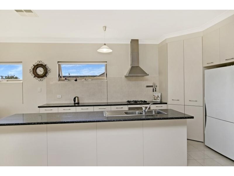 44 Boss Avenue, Marleston SA 5033