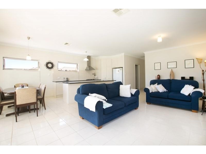 44 Boss Avenue, Marleston SA 5033