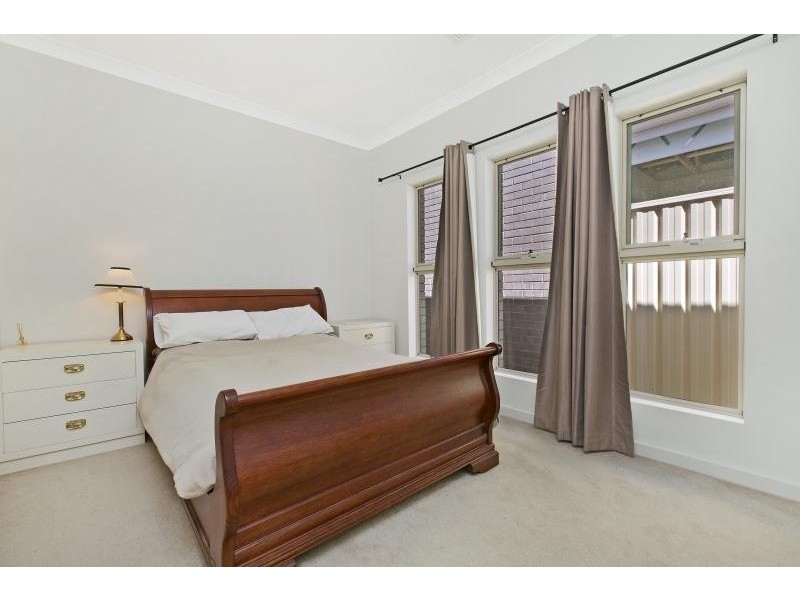 44 Boss Avenue, Marleston SA 5033