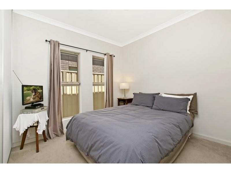 44 Boss Avenue, Marleston SA 5033