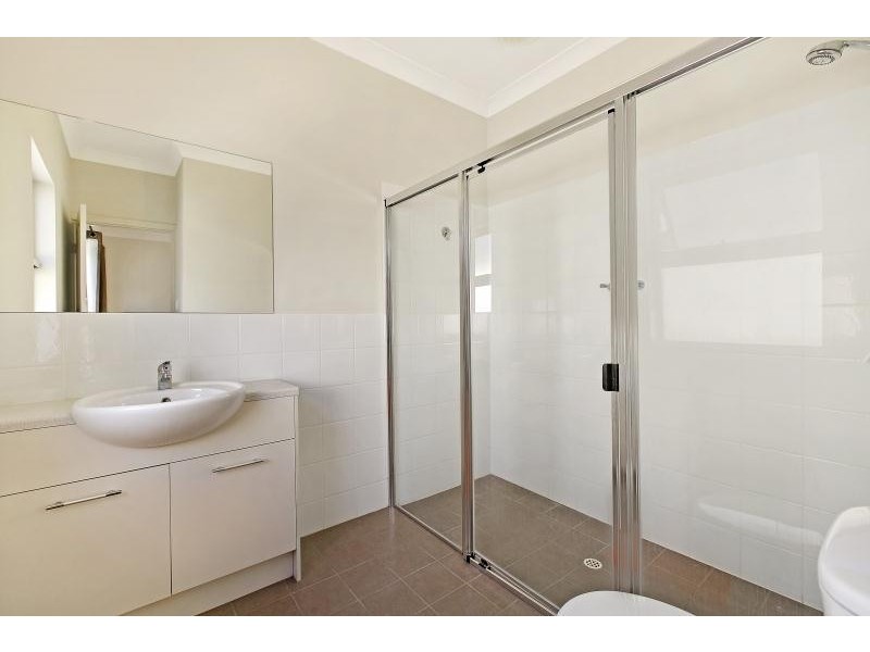 44 Boss Avenue, Marleston SA 5033