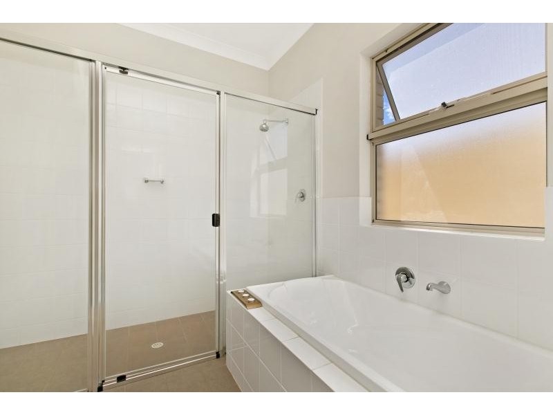 44 Boss Avenue, Marleston SA 5033