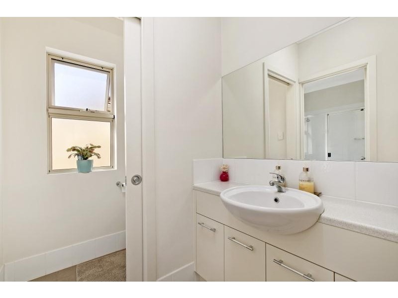 44 Boss Avenue, Marleston SA 5033