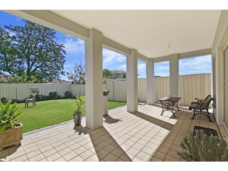 44 Boss Avenue, Marleston SA 5033