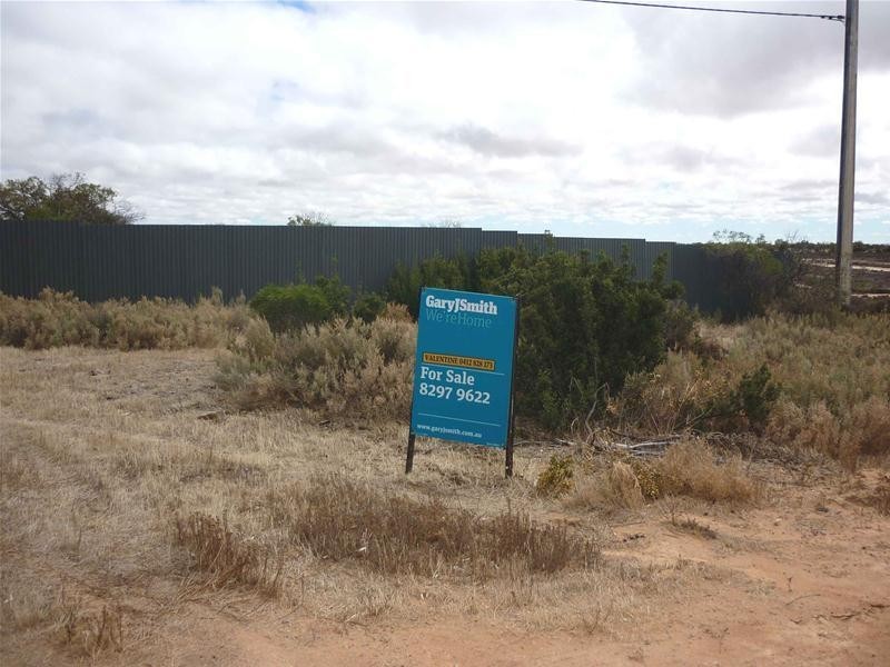 11 Thompson Beach Road, Thompson Beach SA 5501