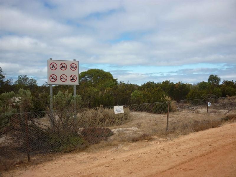 11 Thompson Beach Road, Thompson Beach SA 5501