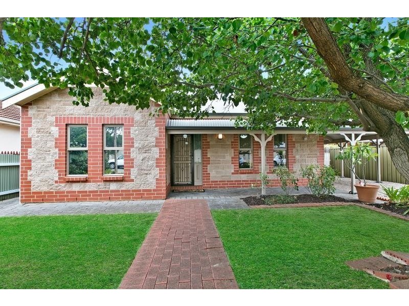 24 Eucla Avenue, Warradale SA 5046