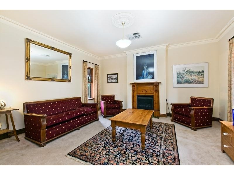 24 Eucla Avenue, Warradale SA 5046