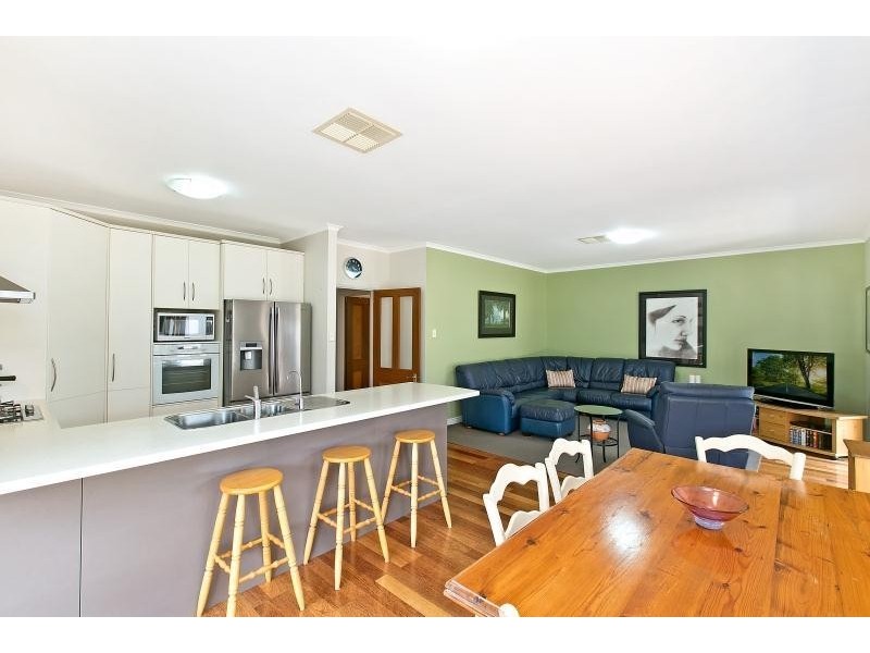 24 Eucla Avenue, Warradale SA 5046