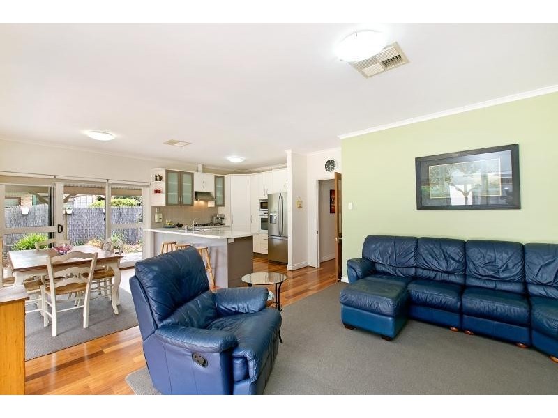 24 Eucla Avenue, Warradale SA 5046