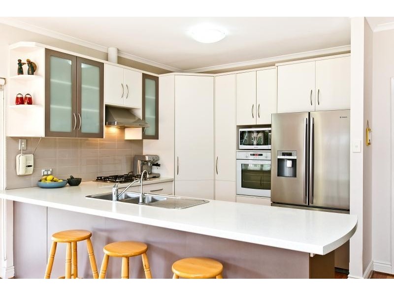 24 Eucla Avenue, Warradale SA 5046