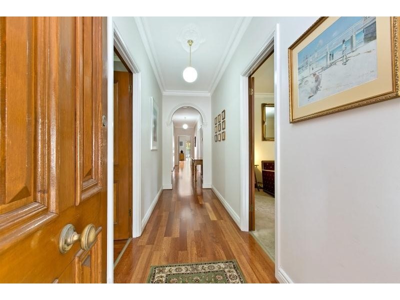 24 Eucla Avenue, Warradale SA 5046