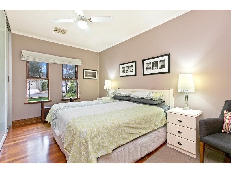 24 Eucla Avenue, Warradale SA 5046