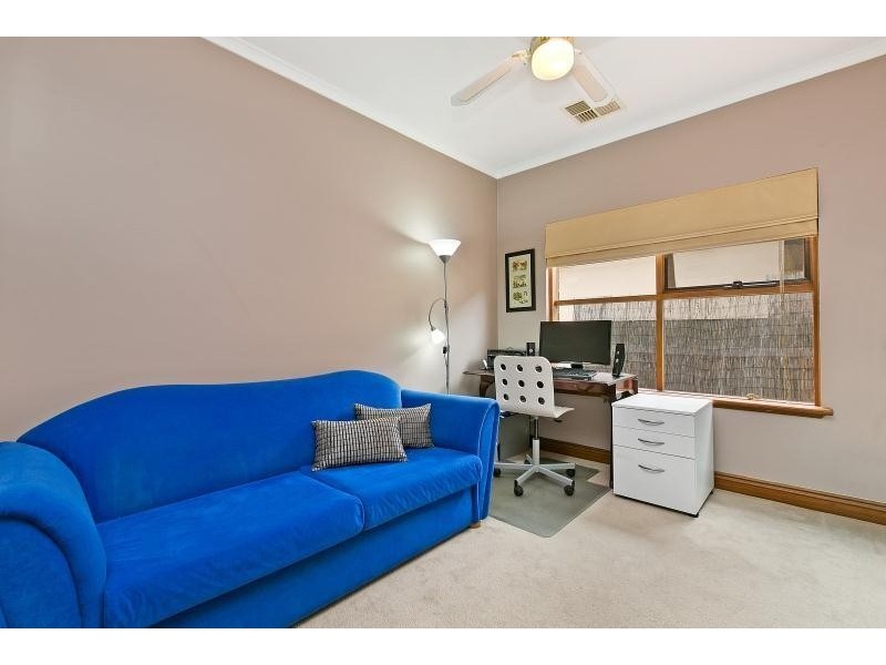 24 Eucla Avenue, Warradale SA 5046