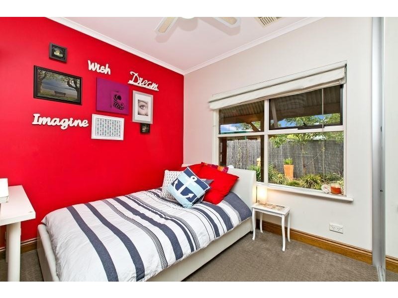 24 Eucla Avenue, Warradale SA 5046