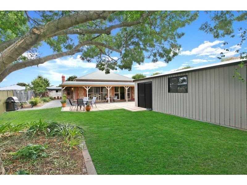 24 Eucla Avenue, Warradale SA 5046