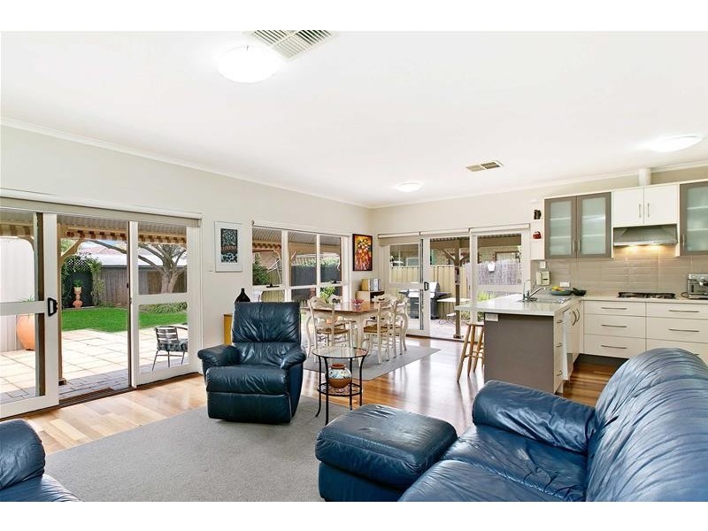 24 Eucla Avenue, Warradale SA 5046